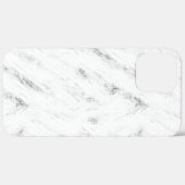 iPhone / coque ipad (Retour (horizontal))