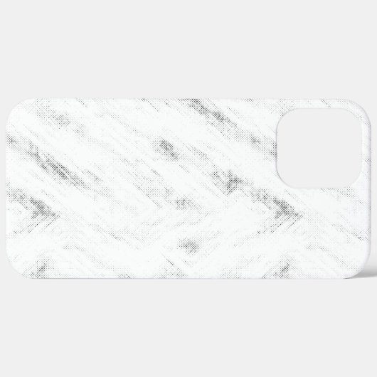 iPhone / coque ipad (Verso / Droite)