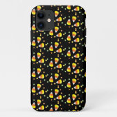iPhone / coque ipad (Dos)
