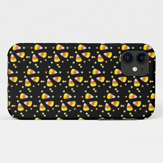 iPhone / coque ipad (Dos (Horizontal))