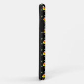 iPhone / coque ipad (Dos/Droite)