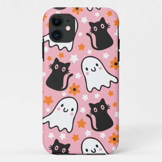 iPhone / coque ipad (Dos)