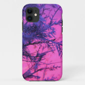 iPhone / coque ipad (Dos)