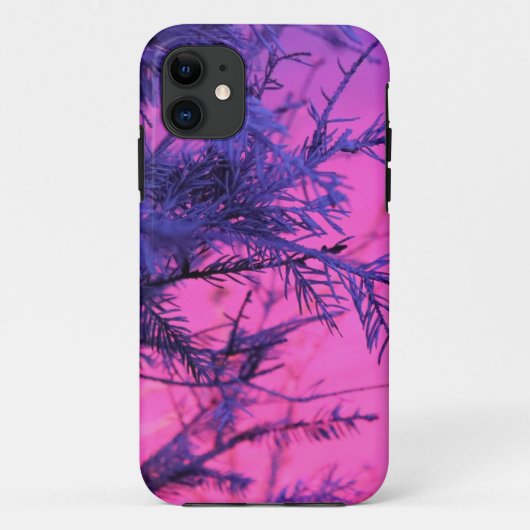iPhone / coque ipad (Dos)