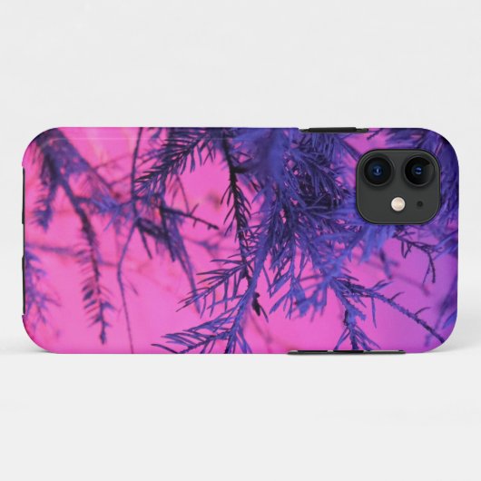 iPhone / coque ipad (Dos (Horizontal))