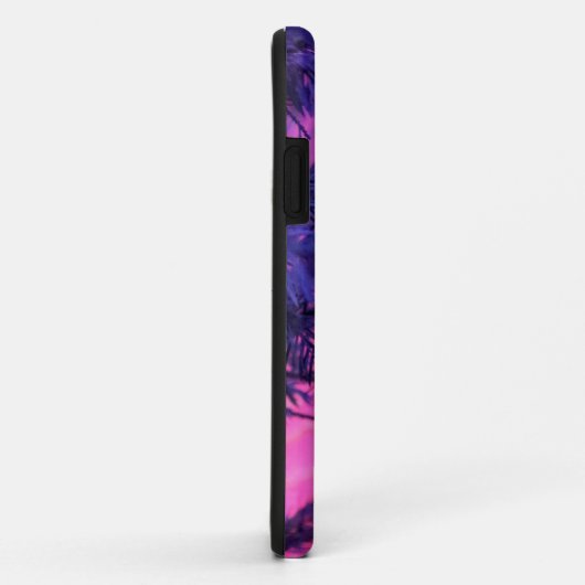 iPhone / coque ipad (Dos/Droite)
