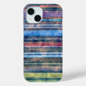 iPhone / coque ipad (Verso)