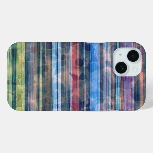 iPhone / coque ipad (Verso (horizontal))