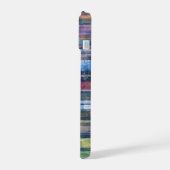 iPhone / coque ipad (Côté gauche)