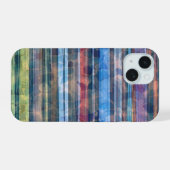 iPhone / coque ipad (Verso Horizontal)