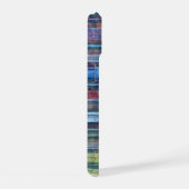 iPhone / coque ipad (Côté droit)