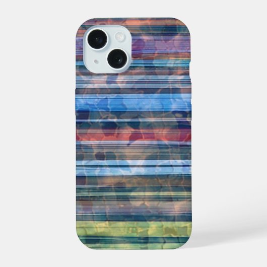 iPhone / coque ipad (Verso)