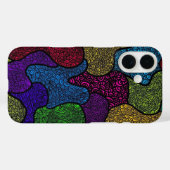 iPhone / coque ipad (Verso (horizontal))