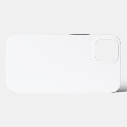 iPhone / coque ipad (Verso (horizontal))