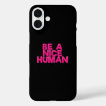 iPhone / coque ipad