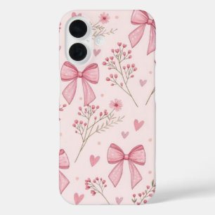 iPhone / coque ipad
