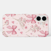 iPhone / coque ipad (Verso (horizontal))