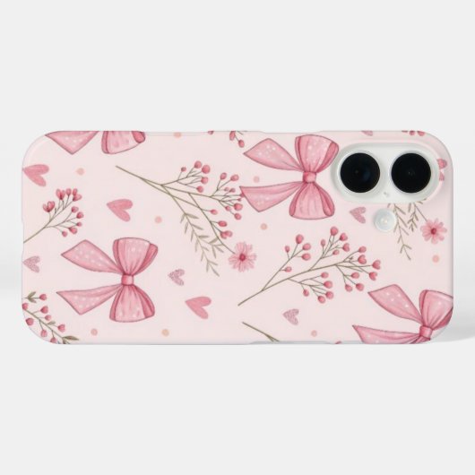 iPhone / coque ipad (Verso (horizontal))