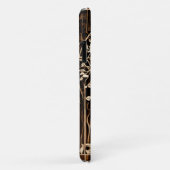 iPhone / coque ipad (Dos/Droite)