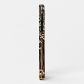 iPhone / coque ipad (Dos/Gauche)