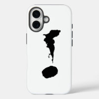 iPhone / coque ipad