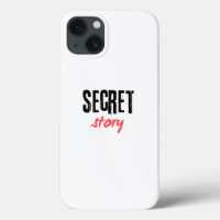 iPhone / coque ipad
