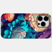 iPhone / coque ipad (Verso (horizontal))