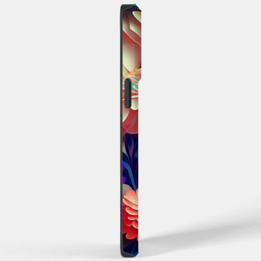 iPhone / coque ipad (Verso / Droite)