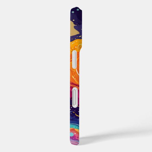 iPhone / coque ipad (Verso / Droite)