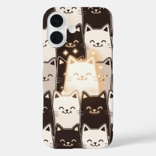 iPhone / coque ipad