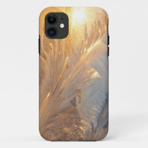 iPhone / coque ipad