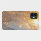 iPhone / coque ipad (Dos (Horizontal))