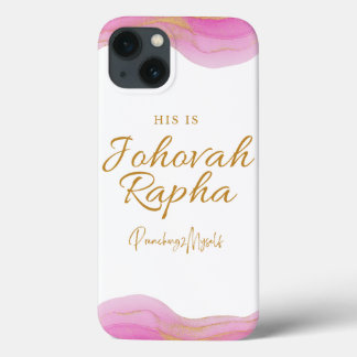 iPhone / coque ipad