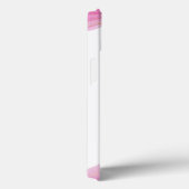 iPhone / coque ipad (Verso / Droite)