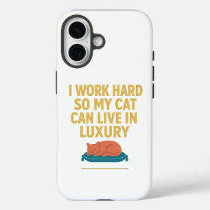 iPhone / coque ipad