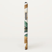 iPhone / coque ipad (Dos/Droite)