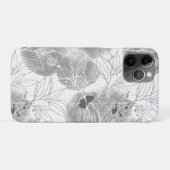 iPhone / coque ipad (Dos (Horizontal))