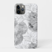 iPhone / coque ipad (Dos)