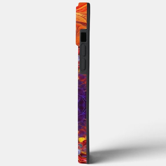 iPhone / coque ipad (Verso / Gauche)