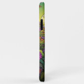 iPhone / coque ipad (Dos/Droite)