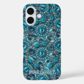 iPhone / coque ipad (Verso)