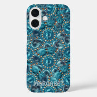 iPhone / coque ipad