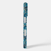 iPhone / coque ipad (Verso / Droite)