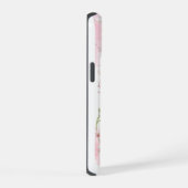 iPhone / coque ipad (Côté droit)