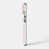 iPhone / coque ipad (Côté gauche)