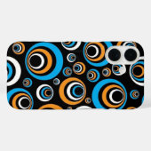 iPhone / coque ipad (Verso (horizontal))