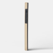 iPhone / coque ipad (Verso / Gauche)