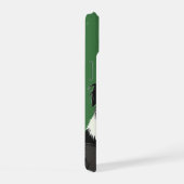 iPhone / coque ipad (Côté droit)