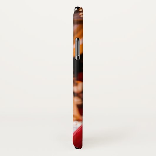 iPhone / coque ipad (Dos/Droite)