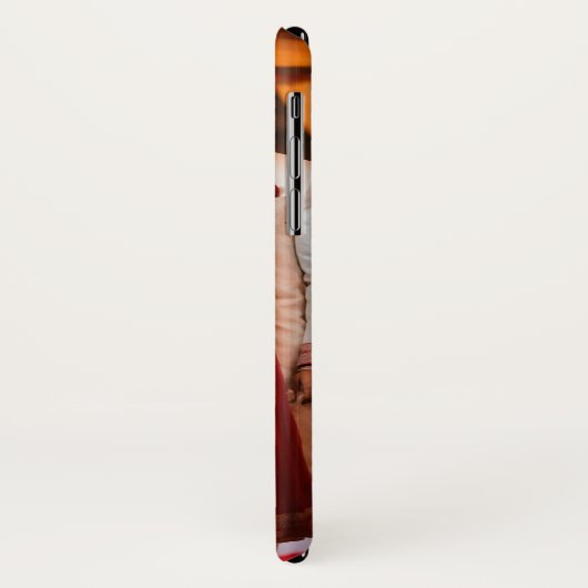 iPhone / coque ipad (Dos/Gauche)